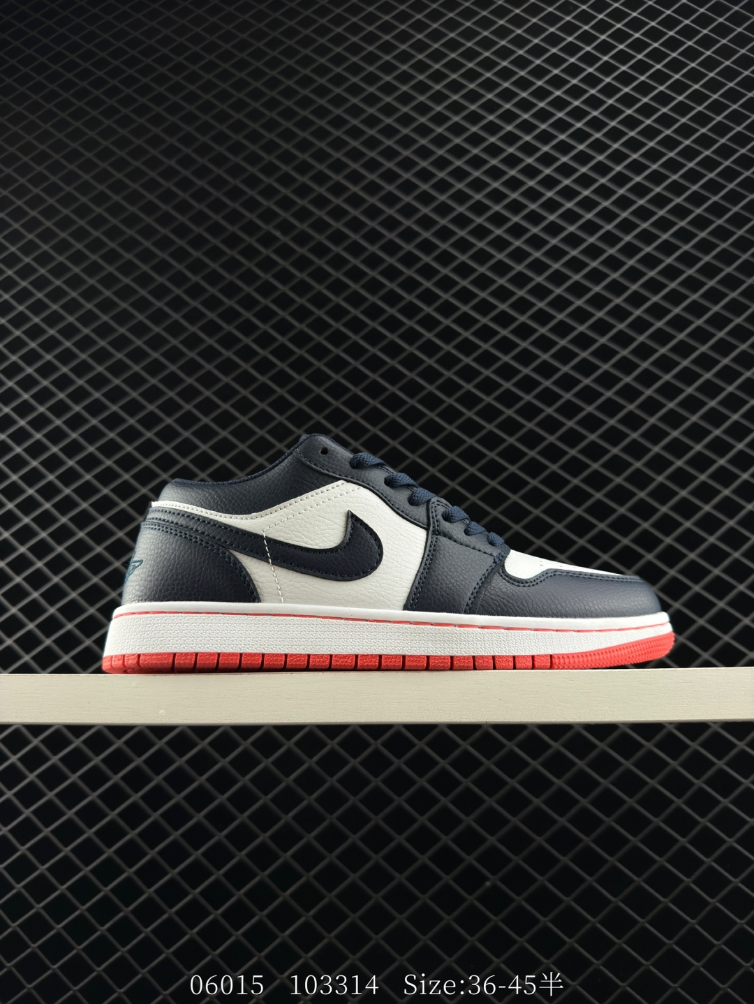 Air Jordan 1 Low AJ1 Air Jordan 1 Low AJ1